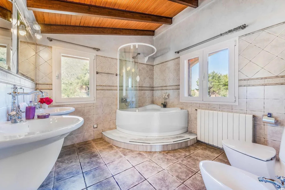 M417 Casa Juani by Mallorca Villa Selection