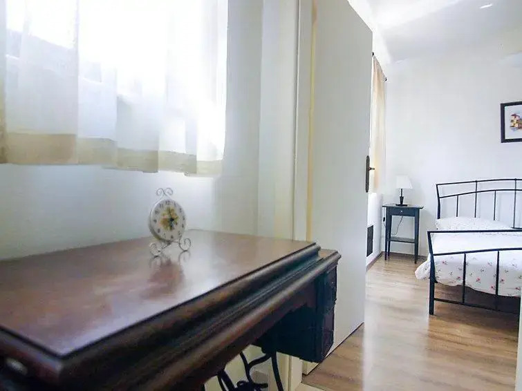 Villa Lucija