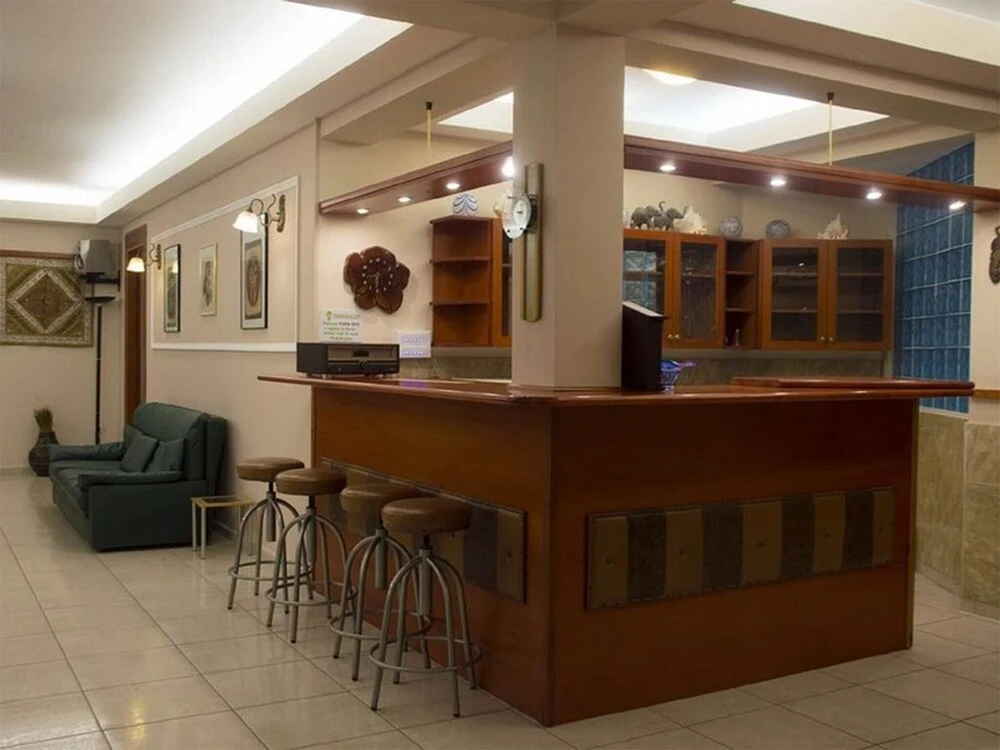 Nicolas Megavilla is for Family Vacations! Family Groups From 20 to 70 Guests