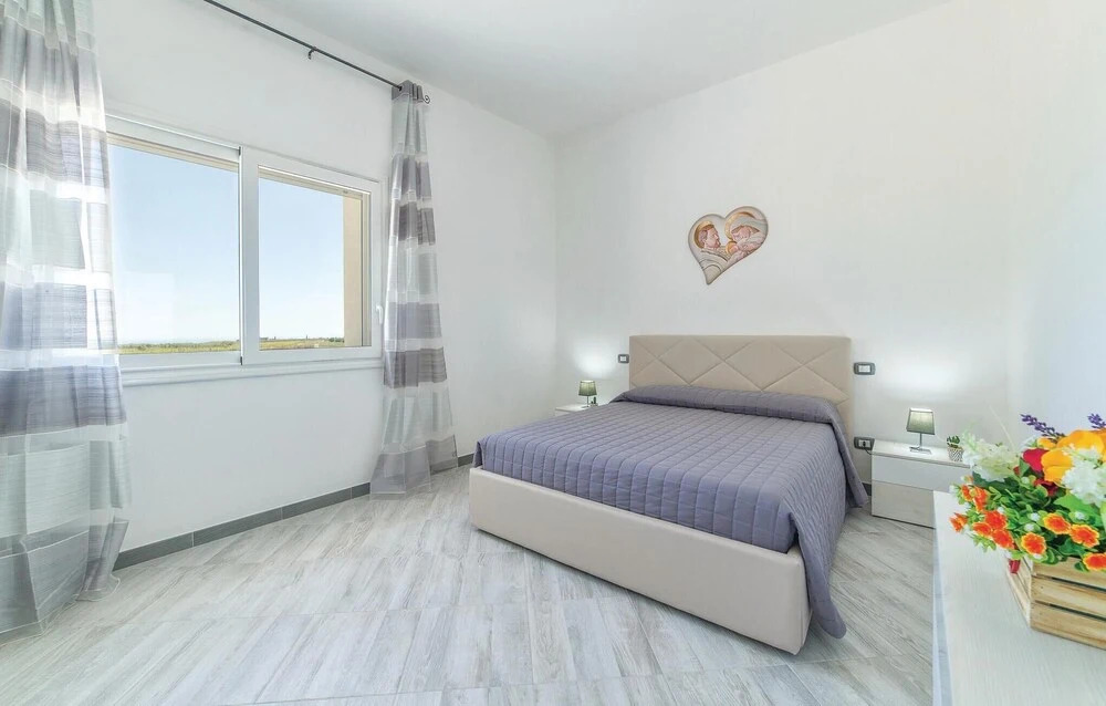 Villa Antonella