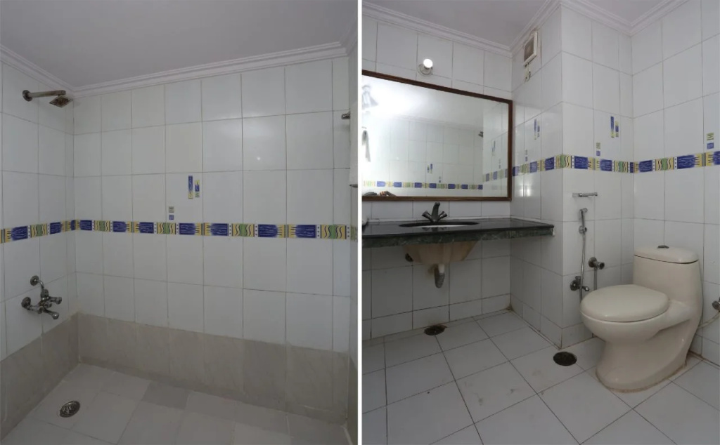 Hotel Chanakya