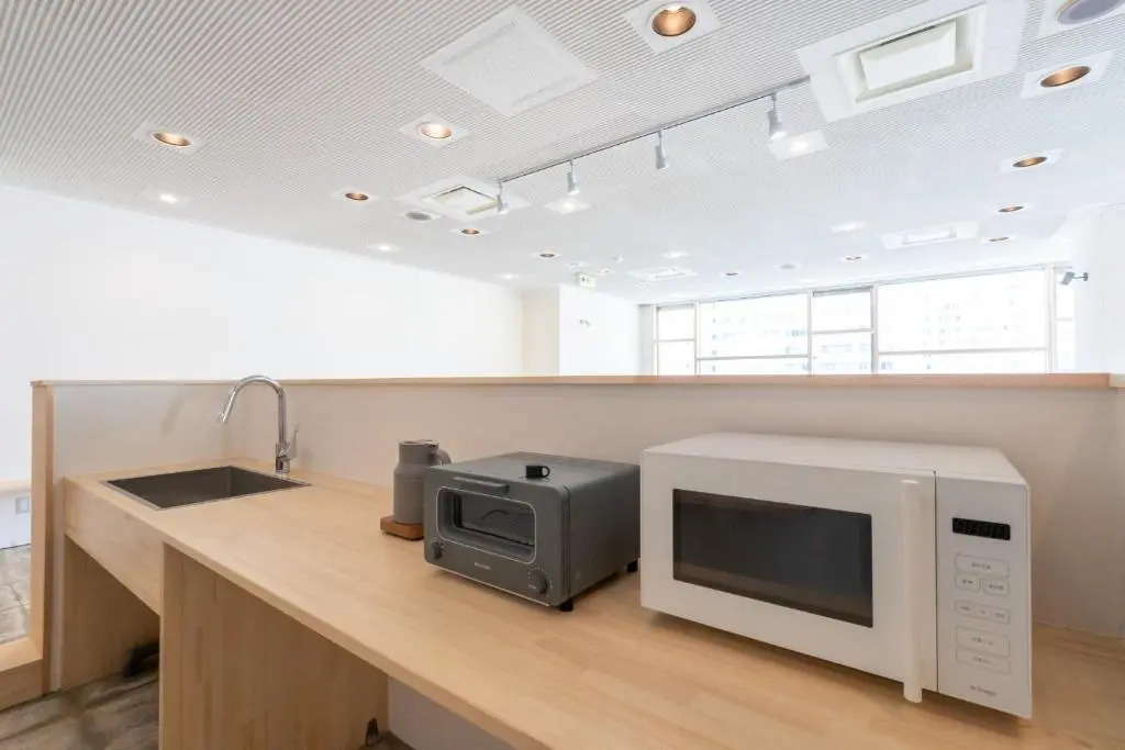 Angel Resort Yuzawa / Vacation STAY 2126