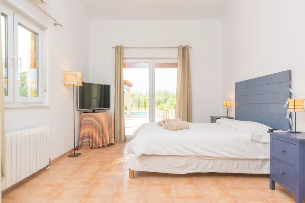 Villa Lorena