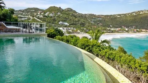 Eimeo By Villas Apartments Rentals