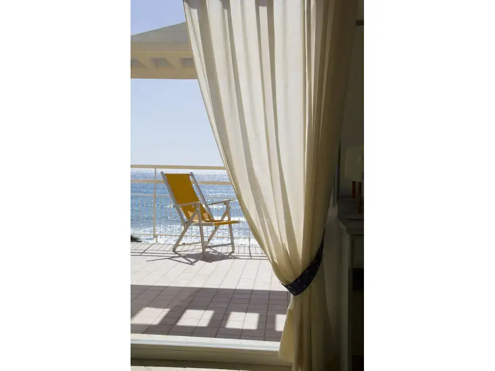 Hotel Miramare