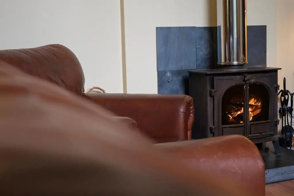 Macdonald Woodland Lodges at Macdonald Aviemore Resort