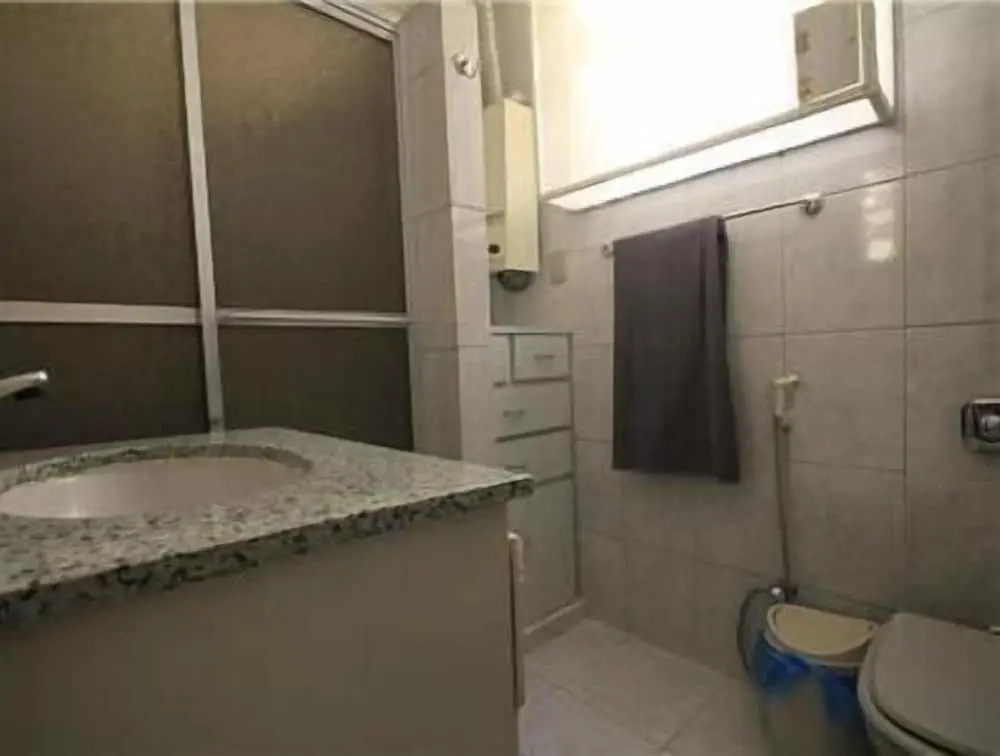 GoHouse Torre 302 A