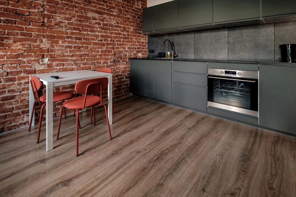 RentPlanet - Apartamenty Krasińskiego