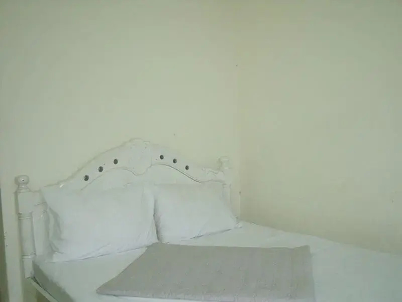 Sen Vang Hotel