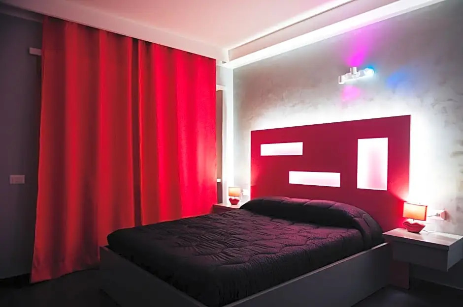 Dream B&B Roma