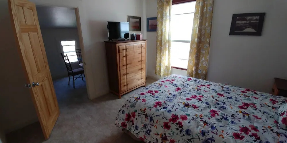 Whittier Relaxation - Denver