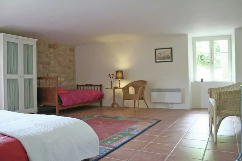 Château Labistoul