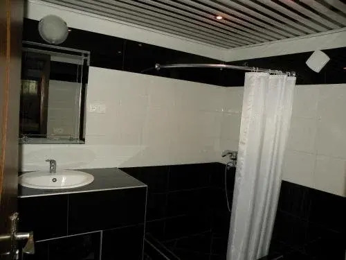 Ekaterina Guest House