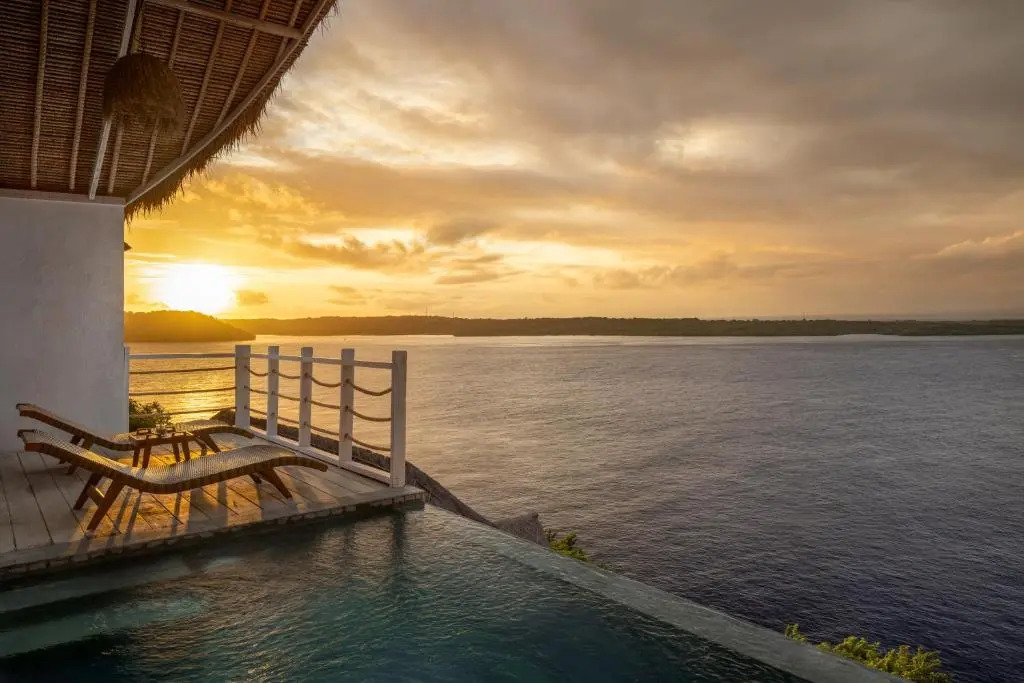 Pramana Natura Nusa Penida