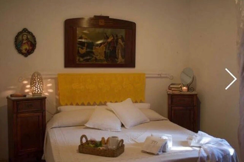 House With 3 Bedrooms in Castellana Grotte, With Private Pool, Enclose