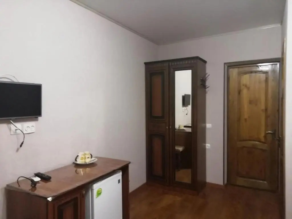 Mini-hotel Yanson 2