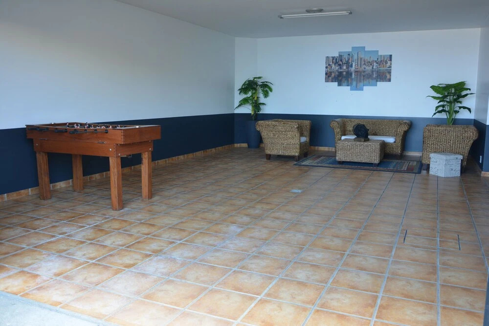 Choupana House-Private Pool, Bay View