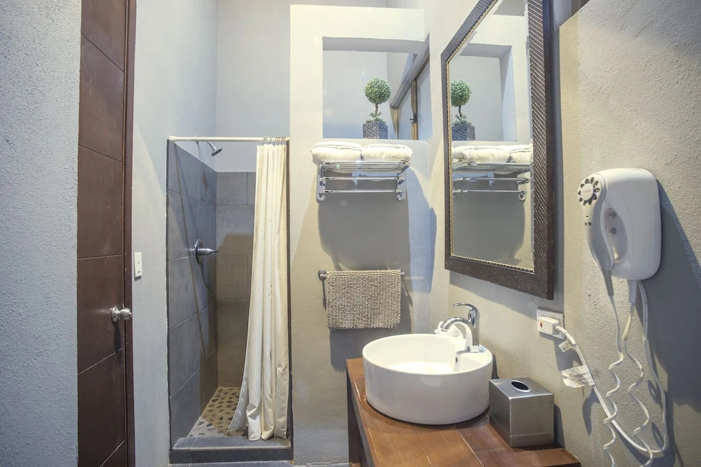 Valenza Hotel Boutique