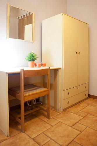 B&B Residence Arancio