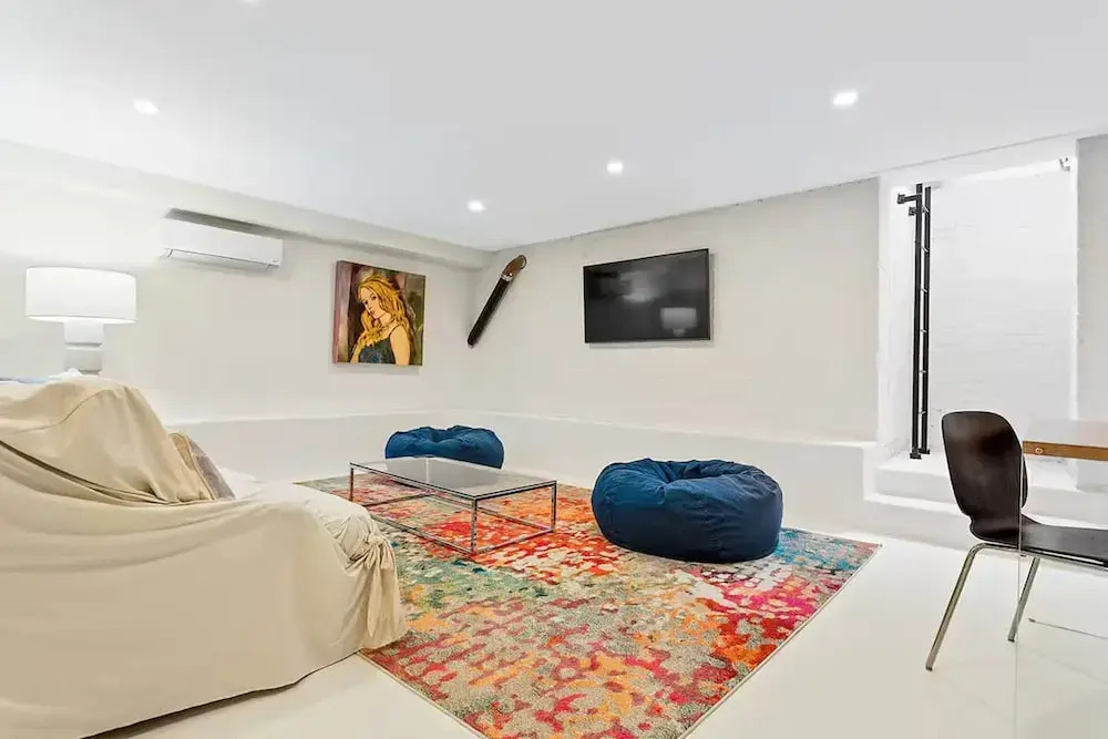 Degraw Place by Rove Travel Apt w Private Patio