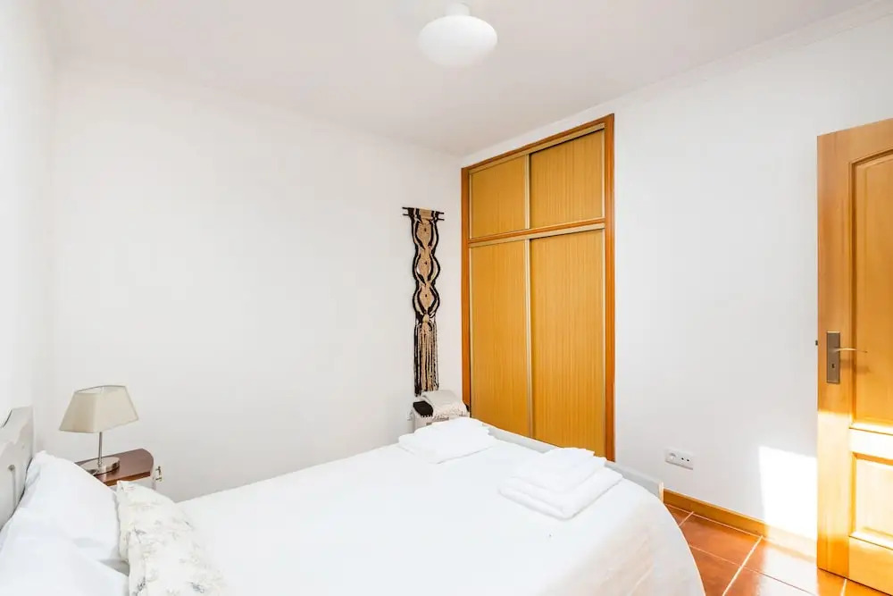 Casa da Leira