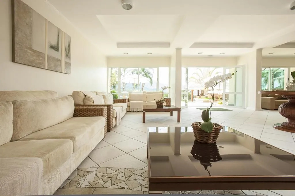 Vila Verde Hotel