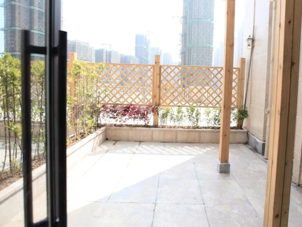 GreenTree Inn Anqing Duxiu Avenue Greenland Metropolis Express Hotel