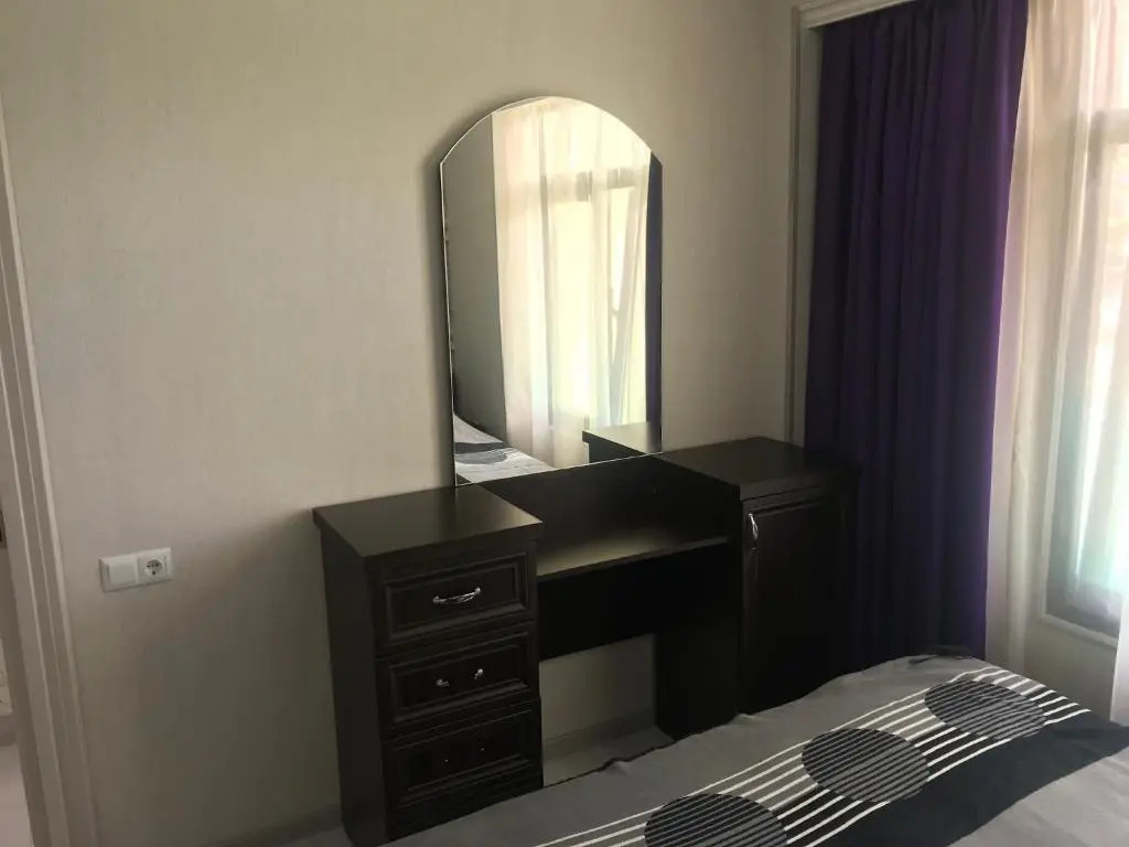Appartment in Batumi