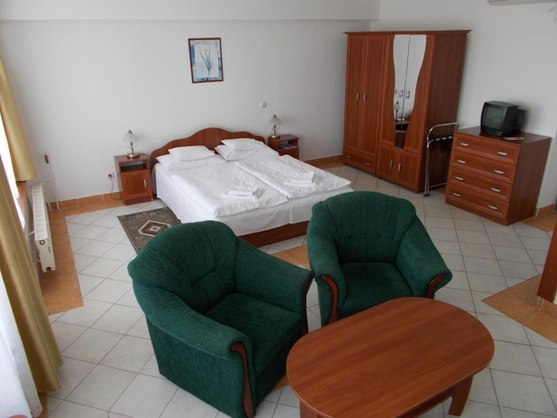 Hotel Panorama