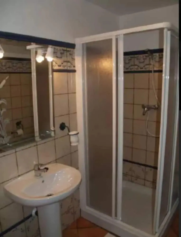 Tinte Alto Apartment 103605 by MO Rentals
