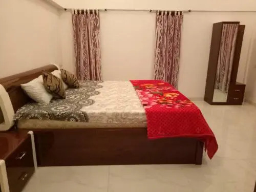 Holiday Aapke liye