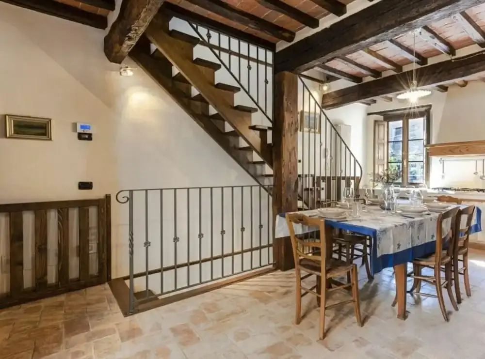 Terrinca Suite by Mmega