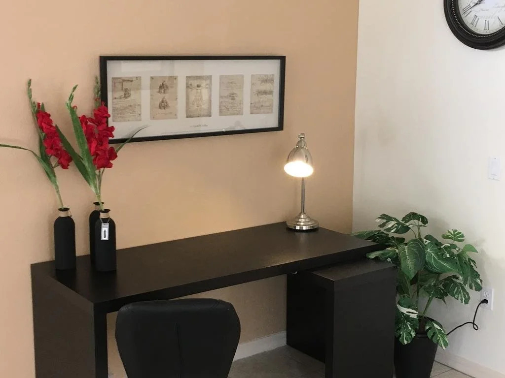 Orlando Vacation Rental Homes