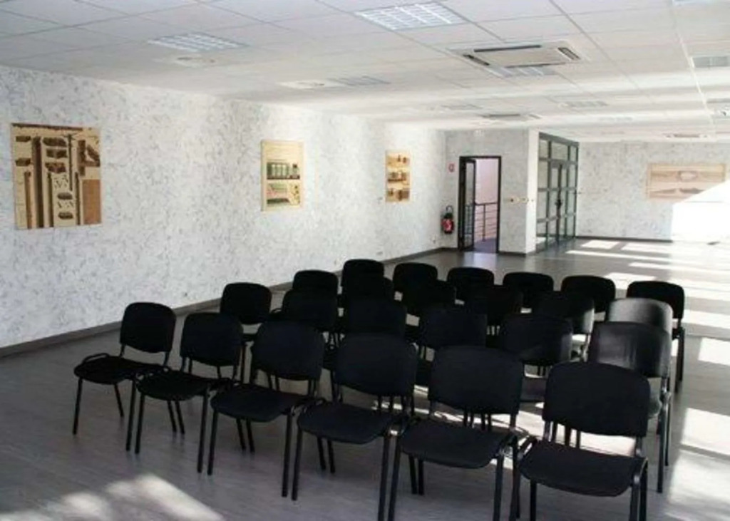 Ile du Gua Suites