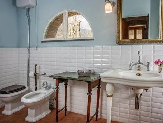Il Molendino Pisa B&B