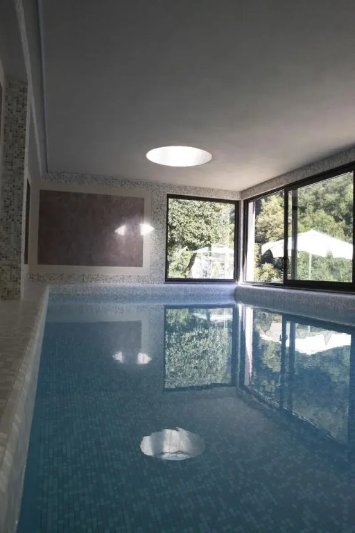 Agriturismo Cornali