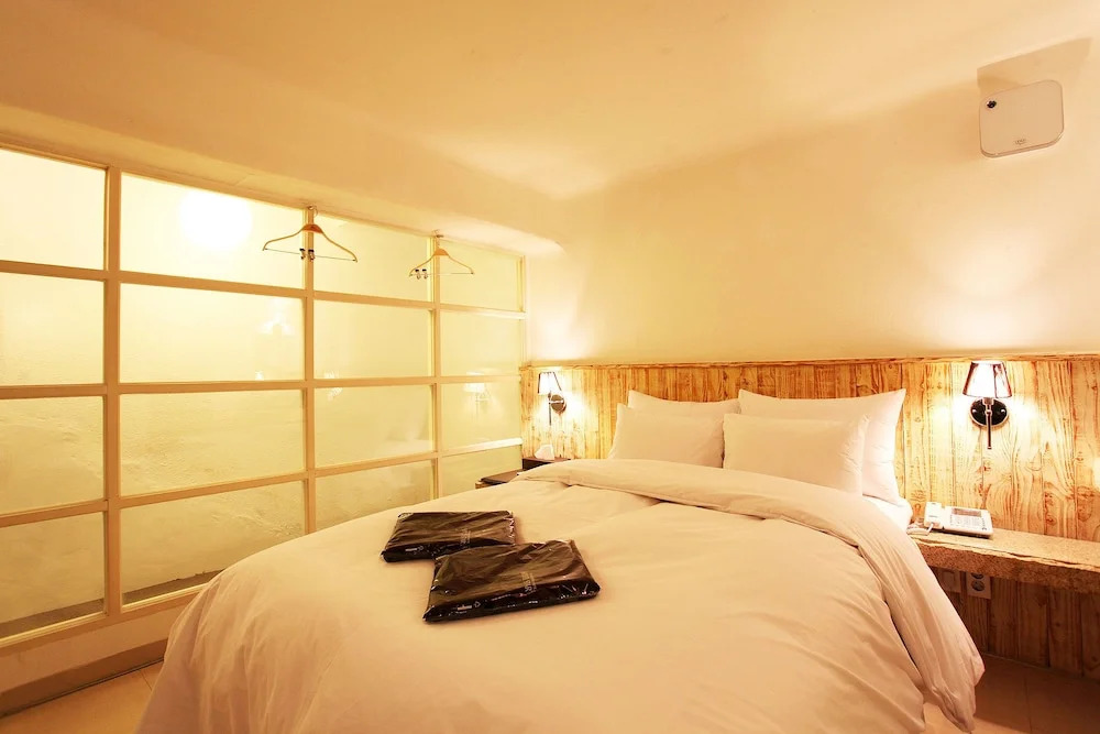 Hotel Star KD