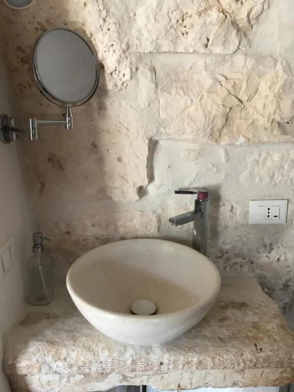 Relais Grottone
