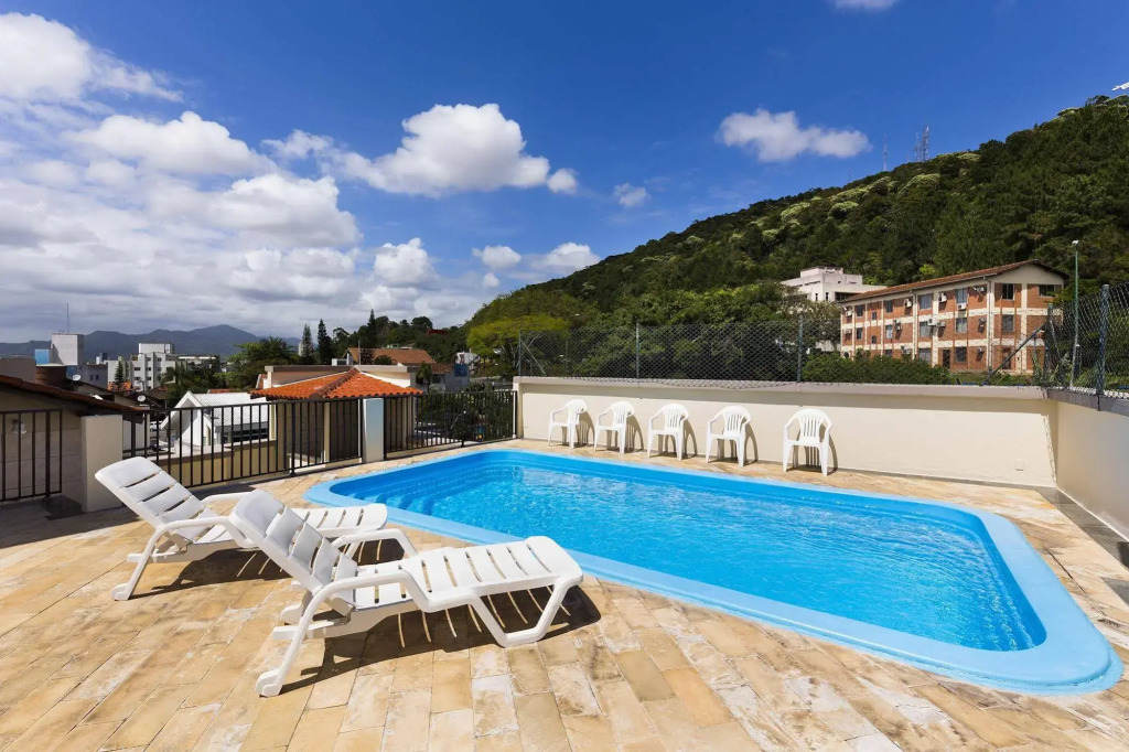 Hotel Rosenbrock