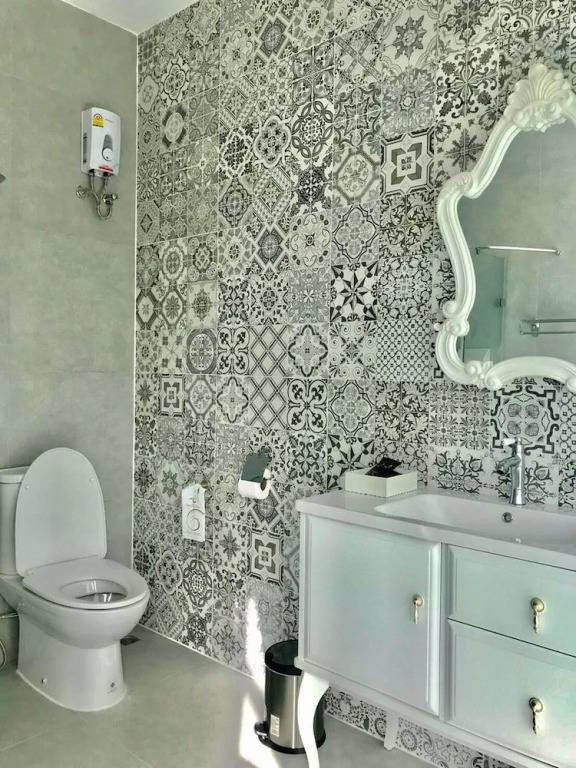 La Maison Khaokho