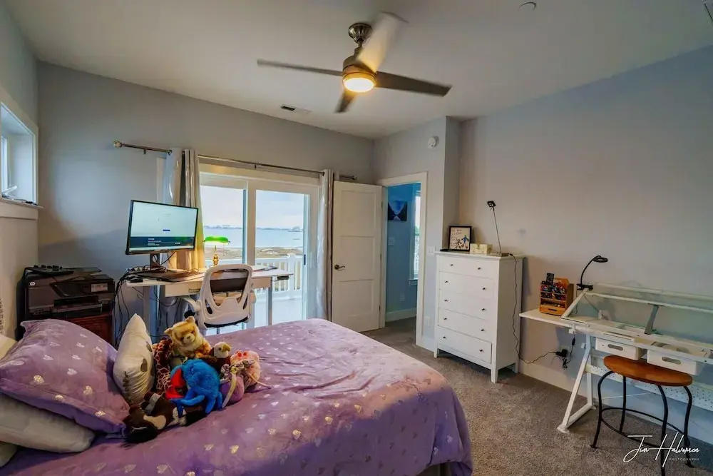 Marlowe Lane 10505 4 Bedroom Home