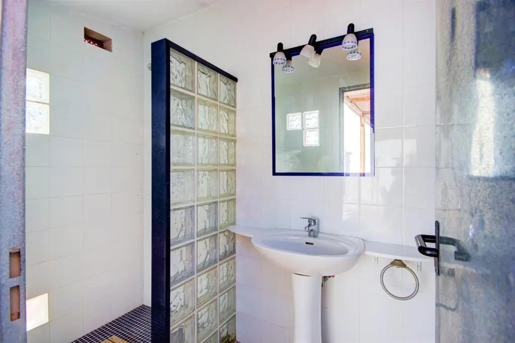 Villa Requesens 139 Empuriabrava - Immo Barneda