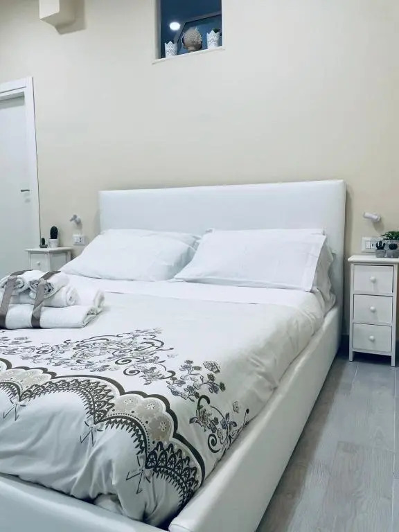 Riviera90