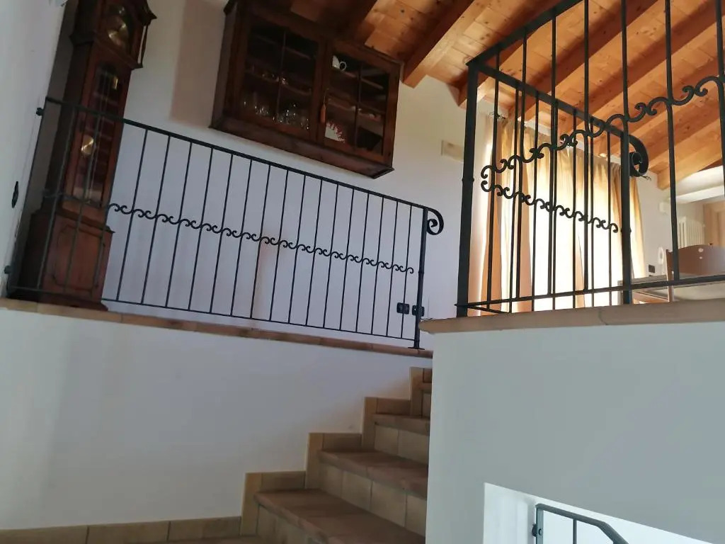 Residenza Pastrengo