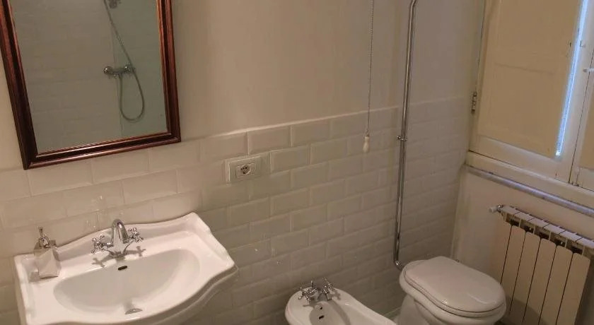 B&B Mareé