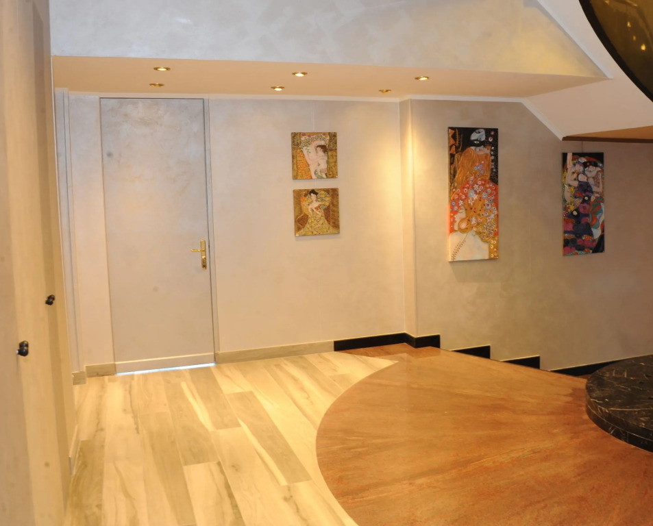 Hotel Concorde
