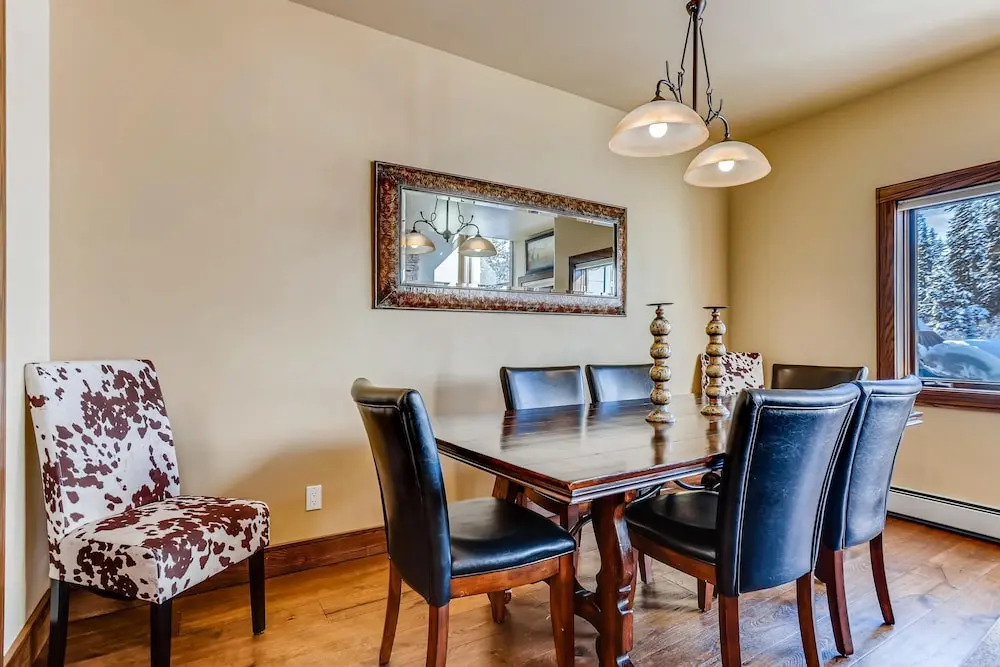 Pines 75 Townhome