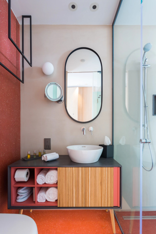 Hotel Indigo Larnaca by IHG-ADULTS ONLY