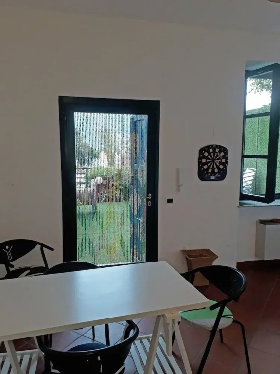 Holideal Campione Beach House