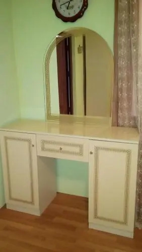 Guesthouse Megi On Robaqidze 6